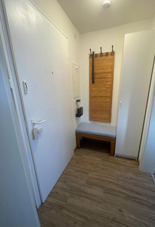 #4 Modern & Comfortable Apartment Memmingen Esterno foto